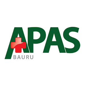 APAS Bauru