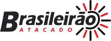 Brasileirão Atacado