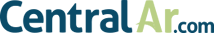 CentralAr.com