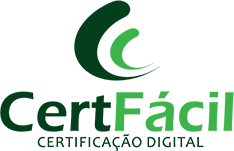 CertFácil