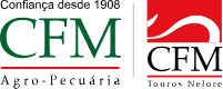 CFM Agro-Pecuária