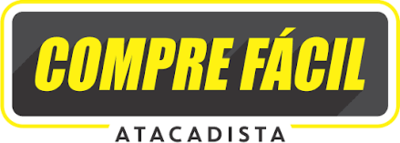 Compre Fácil Atacadista
