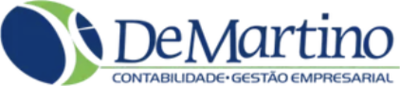 DeMartino Contabilidade