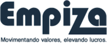Empiza