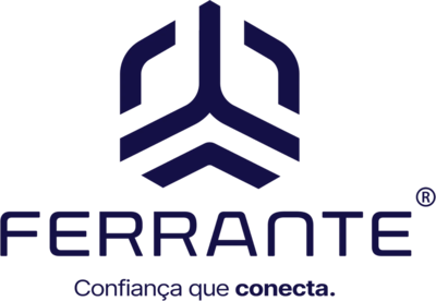 Ferrante