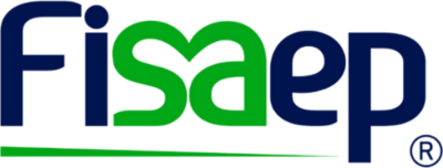 FISAEP