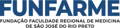 FUNFARME