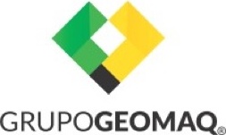 GeoMaq