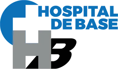 Hospital de Base