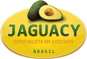 Jaguacy