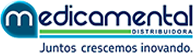 Medicamental
