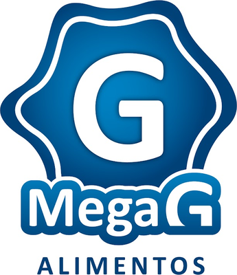 Mega G Alimentos