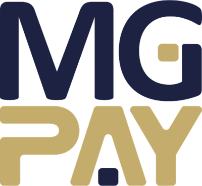 MG Pay
