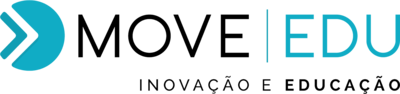 Move Edu