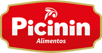 Picinin Alimentos