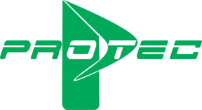 Protec