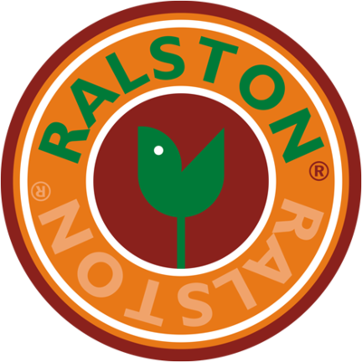 Ralston