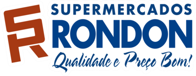Supermercados Rondon