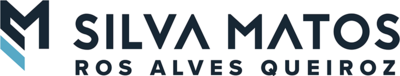 Silva Matos