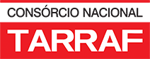 Consórcio Nacional Tarraf