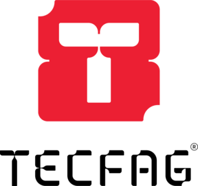 TECFAG