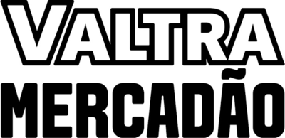 Valtra Mercadão