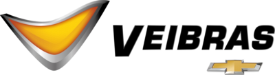 Veibras
