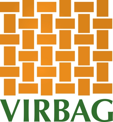Virbag