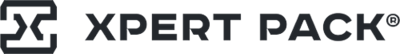 Xpert Pack