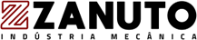 Zanuto