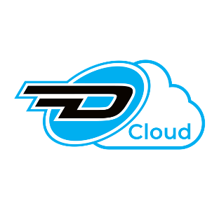 DSA-Cloud