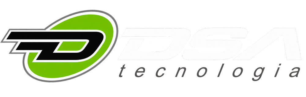 DSA Tecnologia