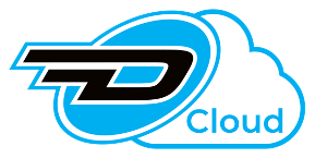 DSA-Cloud
