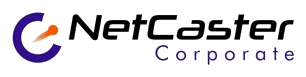 NetCaster