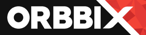 Orbbix