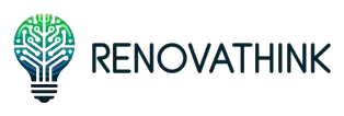 RenovaThink